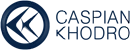 ckhf-logo