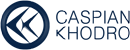 ckhf-logo